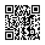 TSW-139-07-G-D QRCode