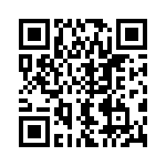 TSW-139-07-S-D QRCode