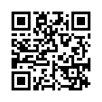 TSW-139-08-G-D QRCode