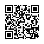 TSW-139-08-G-S QRCode