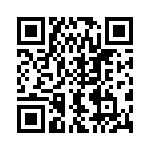 TSW-139-14-G-S QRCode