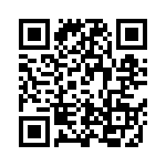 TSW-139-14-S-D QRCode