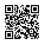 TSW-139-17-G-D QRCode