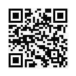 TSW-139-17-L-S QRCode