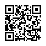 TSW-139-17-S-D QRCode