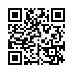 TSW-139-23-S-S QRCode