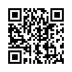 TSW-139-23-T-S QRCode