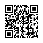 TSW-139-26-L-S QRCode