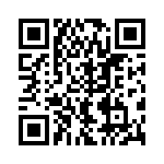 TSW-140-05-G-D QRCode