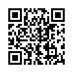 TSW-140-06-S-D QRCode