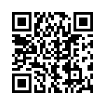 TSW-140-07-G-S QRCode