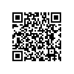 TSW-140-08-S-S-RA QRCode