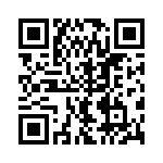 TSW-140-14-G-D QRCode