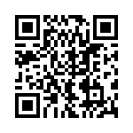 TSW-140-14-T-S QRCode