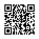 TSW-140-17-G-S QRCode