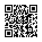 TSW-140-17-L-S QRCode