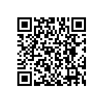 TSW-140-25-T-S-RA QRCode