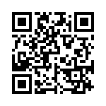 TSW-140-26-G-S QRCode