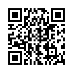 TSW-141-06-L-S QRCode