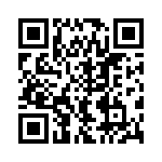 TSW-141-06-S-D QRCode