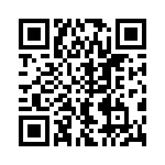 TSW-141-07-G-D QRCode