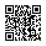 TSW-141-07-L-S QRCode