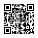 TSW-141-08-L-D QRCode