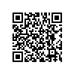 TSW-141-08-S-D-RA QRCode