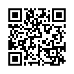 TSW-141-08-S-D QRCode