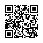 TSW-141-08-T-D QRCode