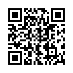 TSW-141-08-T-S QRCode