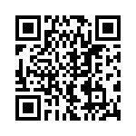 TSW-141-14-L-D QRCode