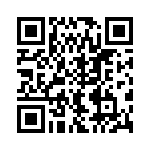 TSW-141-14-S-S QRCode