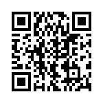 TSW-141-17-G-S QRCode