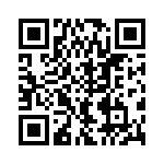 TSW-141-17-L-S QRCode