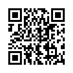 TSW-141-17-T-S QRCode