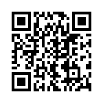 TSW-141-26-S-D QRCode