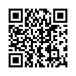 TSW-142-05-G-D QRCode