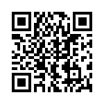 TSW-142-05-G-S QRCode