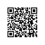 TSW-142-08-G-S-RA QRCode