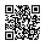 TSW-142-08-L-S QRCode