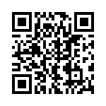 TSW-142-08-S-D QRCode