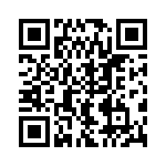 TSW-142-14-L-S QRCode