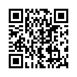 TSW-142-14-S-S QRCode