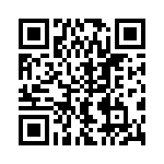 TSW-142-17-L-D QRCode