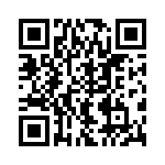 TSW-142-23-L-D QRCode