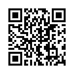 TSW-142-26-T-D QRCode