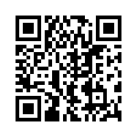 TSW-143-05-G-D QRCode