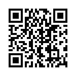 TSW-143-05-L-S QRCode