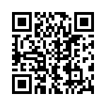 TSW-143-07-T-D QRCode